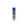 Jégmentesítő aerosol 300 ml PREVENT