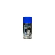 Motorindító aerosol vezeték nélküli 300 ml PREVENT