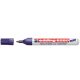 Biztonsági marker UV 1,5-3mm, kerek Edding 8280 ultraviola