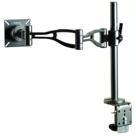   Monitortartó kar, egy monitorhoz, Fellowes® Professional Series