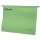 Függőmappa A4, karton Esselte Classic 90318, zöld