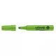 Szövegkiemelő 1-4mm, Videotip Ico zöld