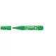 Flipchart marker vízbázisú 3mm, kerek Artip 11XXL zöld