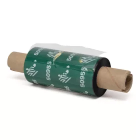 Zebra Z5095 festékszalag 64mmx74m (05095GS06407)