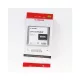 Canon PFI107 tintapatron matt black ORIGINAL