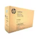 Hp CF259XH toner ORIGINAL 10K