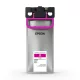 Epson T01D3 tintapatron magenta ORIGINAL