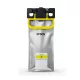 Epson T01D4 tintapatron yellow ORIGINAL