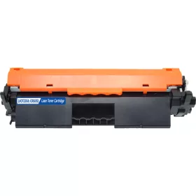 Utángyártott Hp CF230A/CRG051 toner ORINK