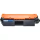 Utángyártott Hp CF230X/CRG051H toner ORINK