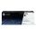 Hp W1350A toner black ORIGINAL (135A)
