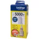 Ink Brother BT5000 yellow ORIGINAL