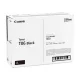 Canon T06 toner ORIGINAL