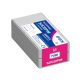 Epson SJIC22P tintapatron magenta ORIGINAL