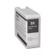 Epson SJIC36P tintapatron black ORIGINAL