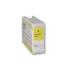 Epson SJIC36P tintapatron yellow ORIGINAL