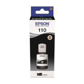 Epson T03P1 tintapatron black ORIGINAL