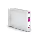 Epson T04B3 tintapatron magenta ORIGINAL