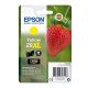 Epson T2994 tintapatron yellow ORIGINAL