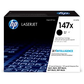 Hp W1470X toner ORIGINAL 25,2K (147X)