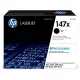 Hp W1470X toner ORIGINAL 25,2K (147X)