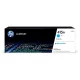 Hp W2031A toner cyan ORIGINAL (415A)