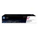 Hp W2073A toner magenta ORIGINAL (117A)