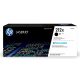 Hp W2120X toner black ORIGINAL (212X)