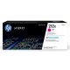 Hp W2123X toner magenta ORIGINAL (212X)