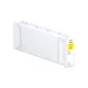 Epson T41E4 tintapatron yellow ORIGINAL