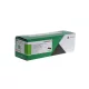 Lexmark C3220M0 toner magenta ORIGINAL