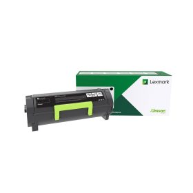 Lexmark C3220Y0 toner yellow ORIGINAL