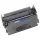 Utángyártott Hp CF226A/CRG052 toner ORINK