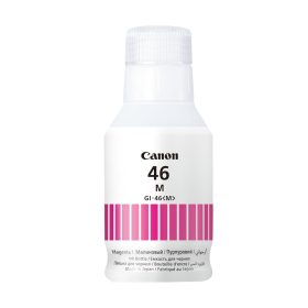 Ink Canon GI46 magenta ORIGINAL
