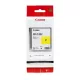 Canon PFI120 tintapatron yellow ORIGINAL