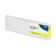 Epson SJIC26P tintapatron yellow ORIGINAL