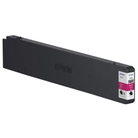 Epson T02S3 tintapatron magenta ORIGINAL