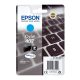 Epson T07U2 tintapatron cyan ORIGINAL