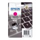 Epson T07U3 tintapatron magenta ORIGINAL