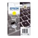 Epson T07U4 tintapatron yellow ORIGINAL