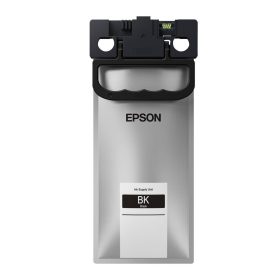 Epson T9461 tintapatron black ORIGINAL