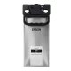 Epson T9461 tintapatron black ORIGINAL