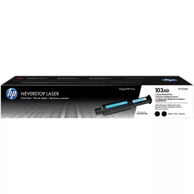 Hp W1103AD toner ORIGINAL (103AD)