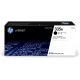 Hp W1335A toner ORIGINAL 7,4K (335A)