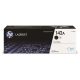 Hp W1420A toner black ORIGINAL