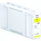 Epson T41F4 tintapatron yellow ORIGINAL