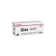 Canon CRG064H toner black ORIGINAL 13,4K
