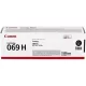 Canon CRG069H toner black ORIGINAL