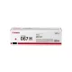 Canon CRG067H toner magenta ORIGINAL