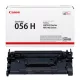 Canon CRG056H toner ORIGINAL